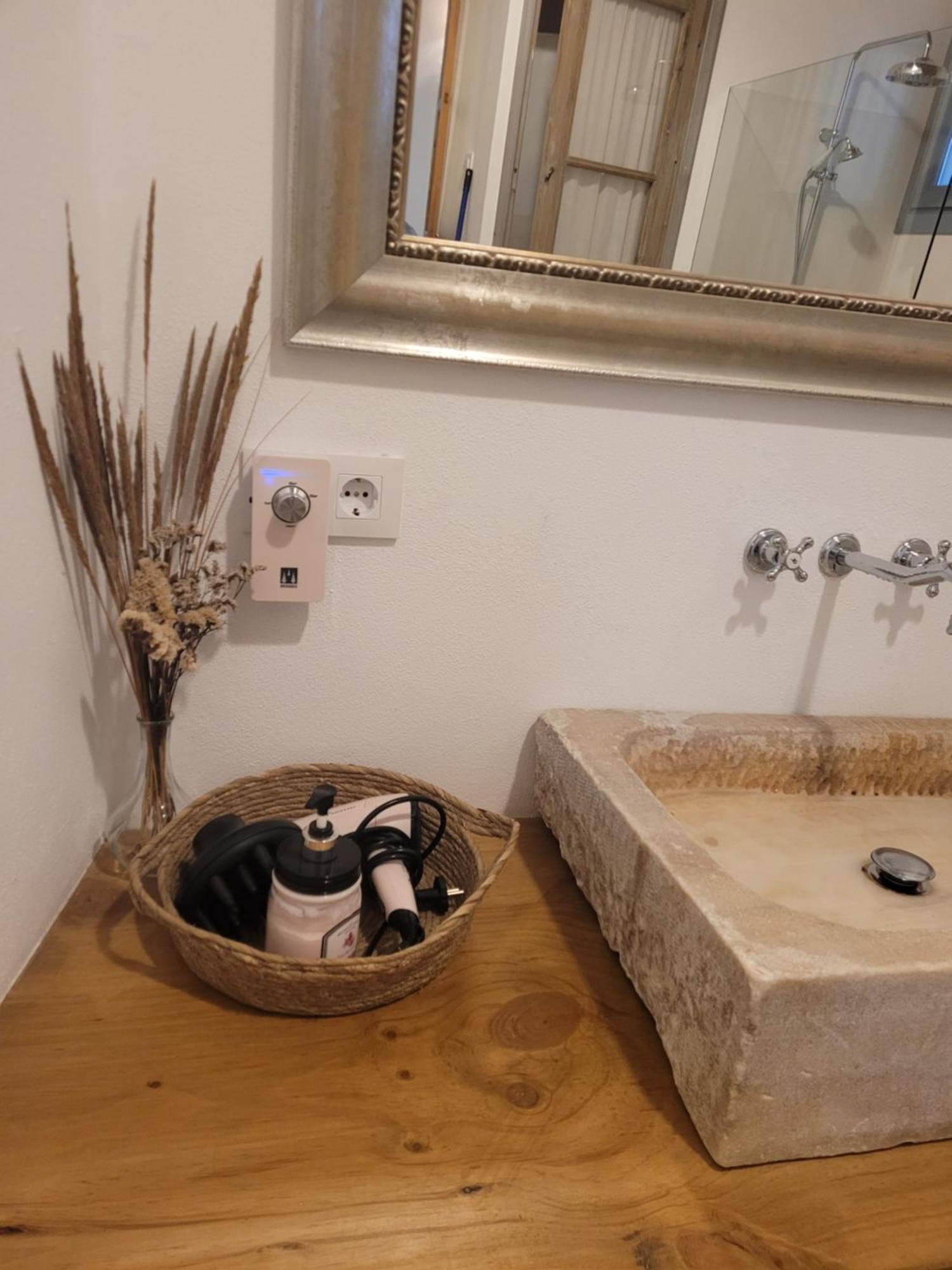 Appartement Casa Del Museo - Agua à Medina-Sidonia Extérieur photo