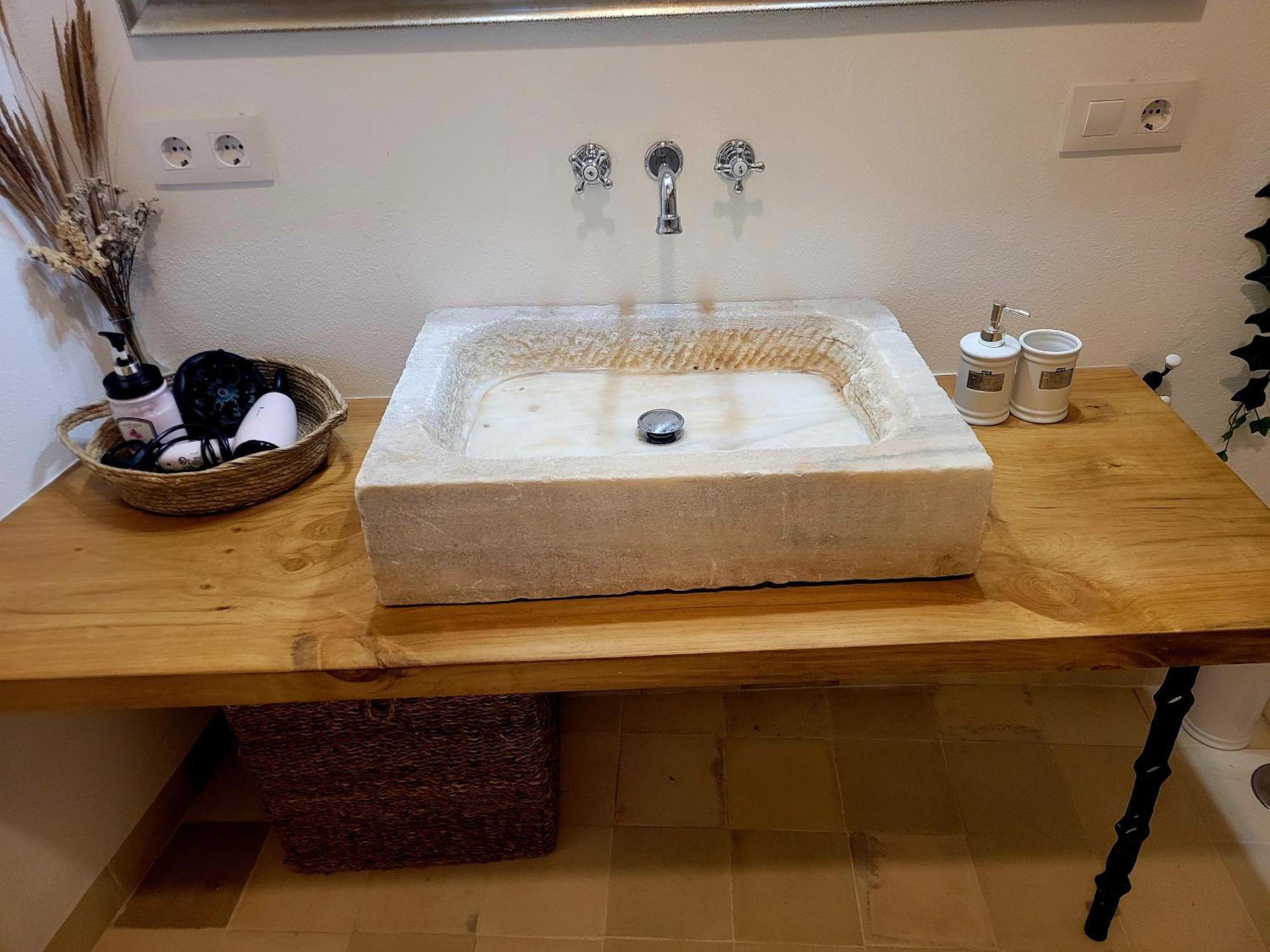 Appartement Casa Del Museo - Agua à Medina-Sidonia Extérieur photo